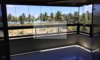 Imagem: Apartamento intermares