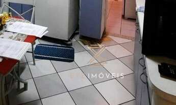 Imagem 6: Apartamento com 3 dormitórios à venda, 88 m² por R$ 950.000 - Leme - Rio de Janeiro/RJ