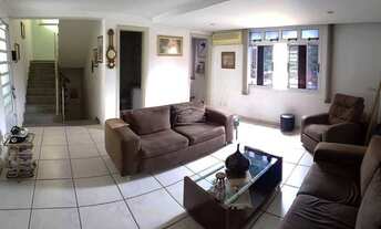 Imagem 7: CONTAGEM - Casa Padrão - Alvorada