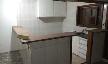 Imagem 4: Aluguel Casa com 2 dormitórios