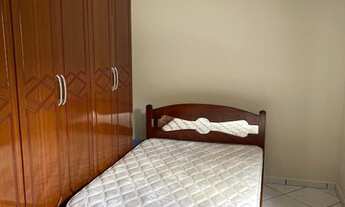 Imagem 4: Casa - Centro Mongaguá