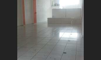 Imagem 2: Galpão/Depósito/Armazém para aluguel tem 150 metros quadrados com 1 quarto