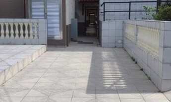 Imagem: São Paulo - Apartamento Padrão - Conjunto