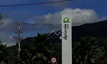 Imagem 5: Terreno à venda, 960 m² por R$ 1.500.000,00 - Alphaville Jundiaí - Jundiaí/SP