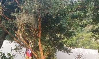 Imagem 7: Casa de 2 quartos no Bairro Panorâmico - Garopaba/SC