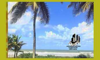 Imagem 4: Apartamento para venda tem 81 metros quadrados com 2 quartos em Aritaguá - Ilhéus - BA