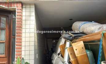 Imagem 3: CASA RESIDENCIAL em SÃO PAULO - SP, VILA MOREIRA