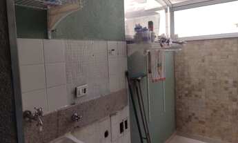 Imagem 6: São Paulo - Casa de Condomínio - Jardim Sarah