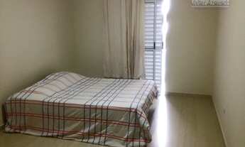 Imagem 4: Sobrado residencial à venda, Parque Vitória, São Paulo