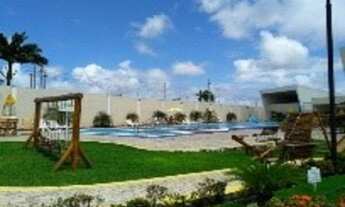 Imagem 6: Casa térrea de 3 quartos em condomínio fechado - Central Park, Coophab