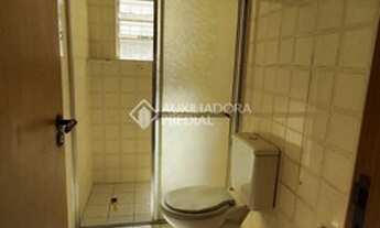 Imagem 7: PORTO ALEGRE - Apartamento Padrão - Jardim Leopoldina