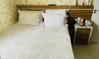 Imagem: Vendo lindo apt Jardim Beira Rio com 3 quartos