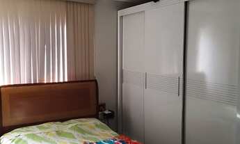 Imagem 3: Apartamento para venda com 72 metros quadrados com 2 quartos em Setor Bueno - Goiânia - GO