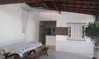 Imagem 5: Casa para alugar