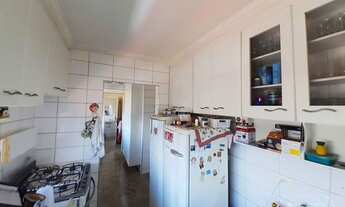 Imagem 2: Apartamento à venda, 3 quartos, 1 suíte, 2 vagas, CENTRO - PIRACICABA/SP