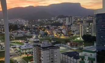 Imagem 5: Sala Comercial para venda, 32 m em Pagani - Palhoça - SC