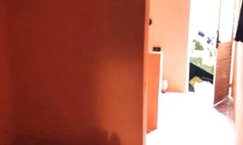 Imagem: Aluga-se kitnet no Vasco da gama