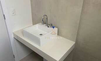 Imagem 2: Apartamento com 2 dormitórios à venda, 70 m² por R$ 980.000 - Funcionários - Belo Horizont