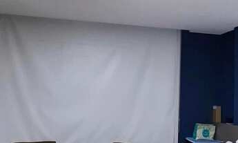 Imagem 6: Apartamento à venda, 3 quartos, 1 suíte, 2 vagas, Costa Azul - Salvador/BA