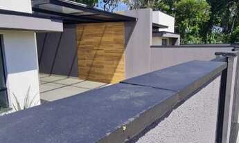 Imagem 2: BARRA VELHA - Casa Padrão - Quinta dos Açorianos