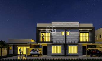 Imagem 7: CURITIBA - Padrão - Boqueirão