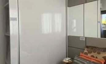 Imagem 2: Conquiste o seu, saia do aluguel!