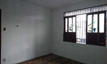 Imagem 5: Casa com Ponto Comercial em Ananindeua