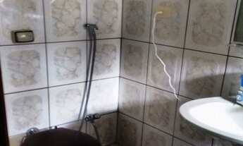 Imagem 7: Casa residencial para Venda Vila Santa Edwiges, São Paulo