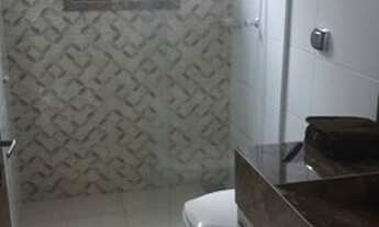 Imagem 5: Alugo ou vendo Casa com 2 dormitórios