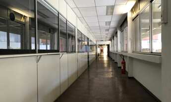 Imagem 3: Excelente Imóvel Monousuário na Barra Funda