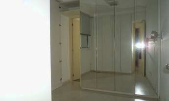 Imagem 7: Belíssimo apartamento - ótima oportunidade !!!!