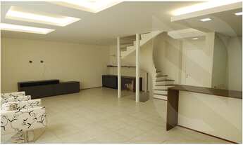 Imagem 3: TRIPLEX - OPORTUNIDADE ÚNICA NO JARDINS!