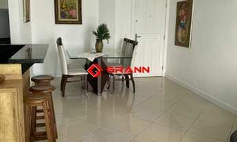 Imagem 2: Apartamento à venda no bairro Ingleses - Florianópolis/SC