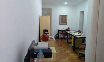 Imagem 2: EXCELENTE LOCALIZAÇÃO, 2 QUARTOS