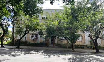 Imagem: Apartamento para aluguel com 68 metros quadrados