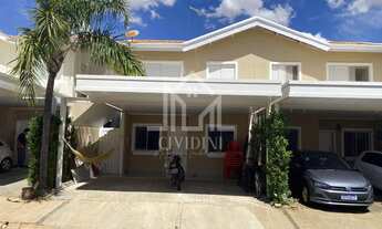 Imagem 7: Casa à venda, Morada da Colina, UBERLANDIA - MG