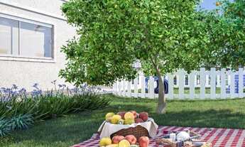 Imagem 5: Apartamento no Cambeba Cód0081