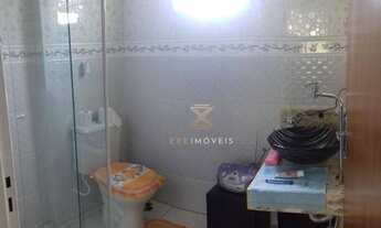 Imagem 6: Apartamento com 1 dormitório à venda, 50 m² por R$ 800.000 - Perdizes - São Paulo/SP