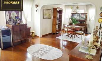 Imagem 6: SÃO PAULO - Apartamento Padrão - MOEMA