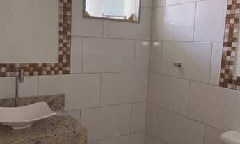 Imagem 5: Pertinho da praia: Excelente casa com piscina em Barra Nova - Saquarema/RJ Ac Carta