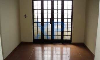 Imagem: DIVINÓPOLIS - Apartamento Padrão - PLANALTO