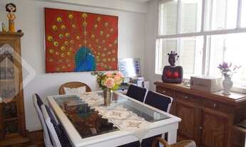 Imagem 3: PORTO ALEGRE - Apartamento Padrão - Bom Fim