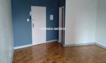 Imagem 6: SAO PAULO - Kitchenette/Conjugados - CENTRO