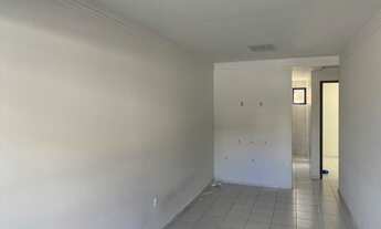 Imagem 3: Apartamento residencial para Venda Cuiá, João Pessoa