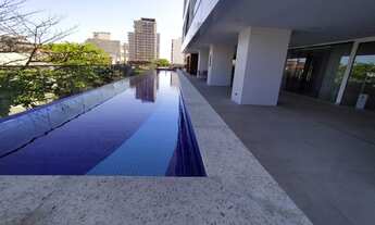 Imagem 4: Vista Mar Mobiliado Barra - Salvador - BA