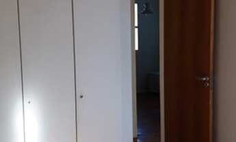 Imagem 2: Apartamento com 3 dormitórios à venda no Centro de Mogi