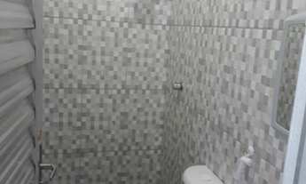 Imagem 4: Kit net Kitnet com 1 dormitório