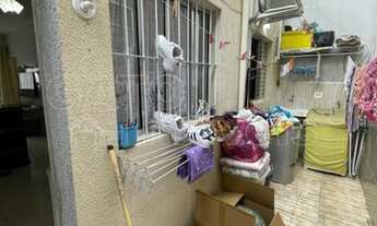 Imagem 5: Linda casa para venda em Polvilho, Cajamar/SP