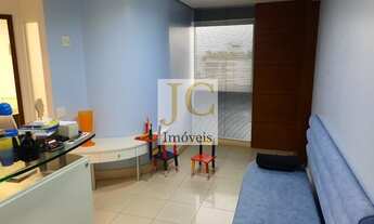 Imagem 2: Sala Comercial Sala Comercial para venda e locação em