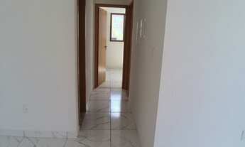 Imagem 2: ALTIPLANO apt. a VENDA, 58m2, 2qts, área de lazer, ELEVADOR